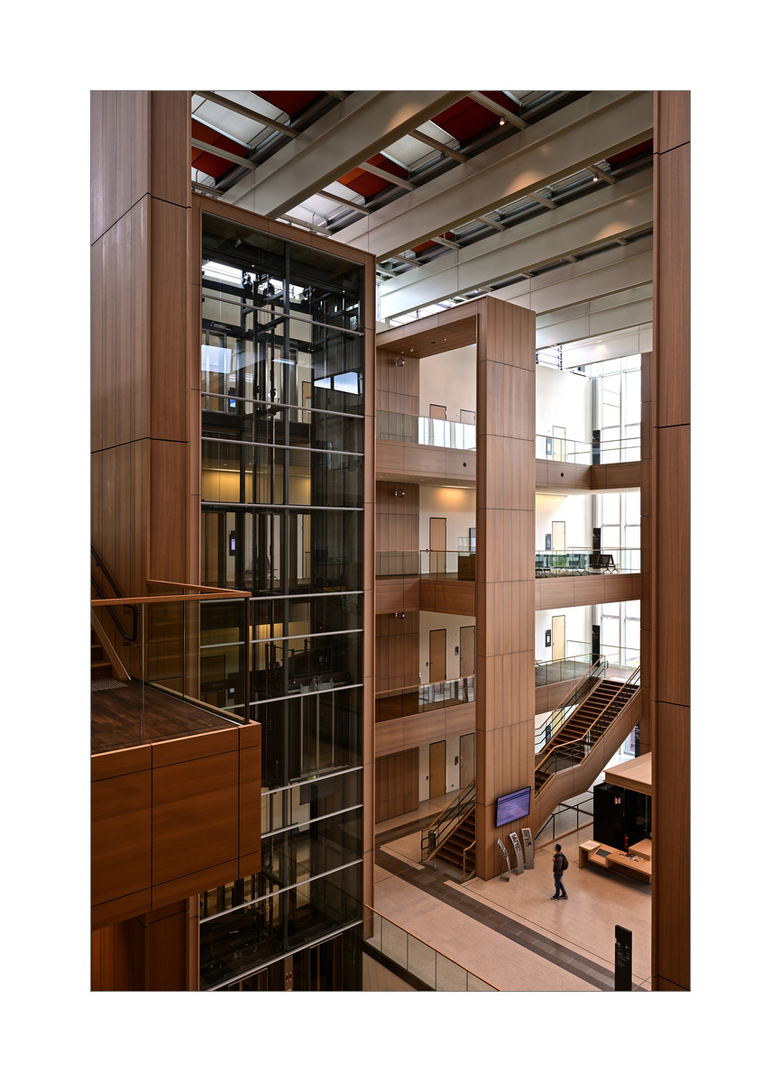 justizzentrum_9.jpg