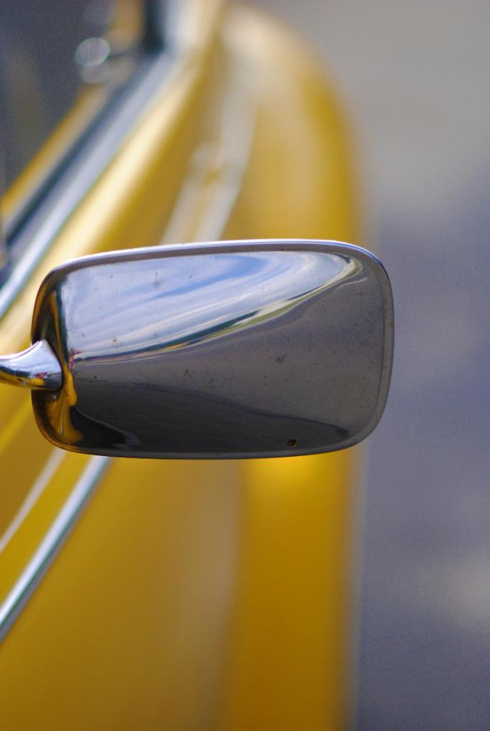 käfer cabrio 2