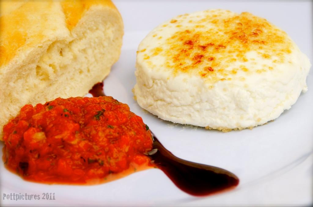 Käse
