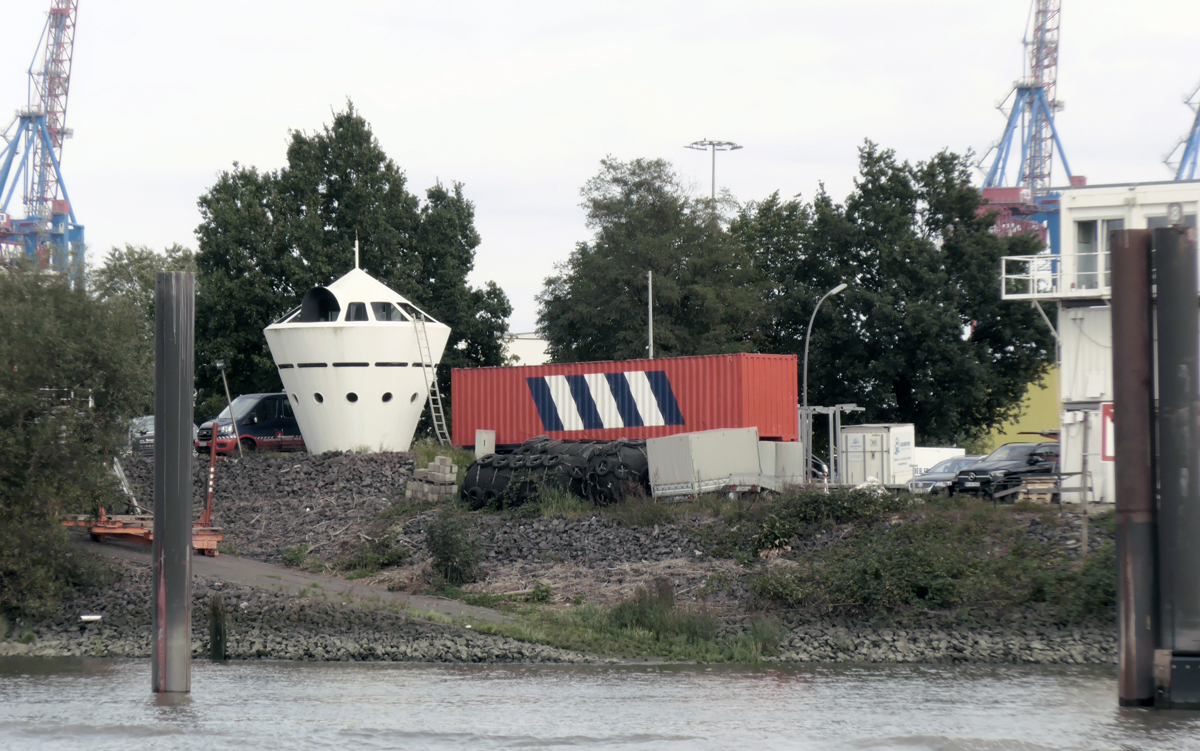Köhlbranddeich.jpg
