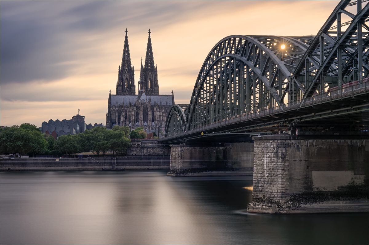 Kölle 2