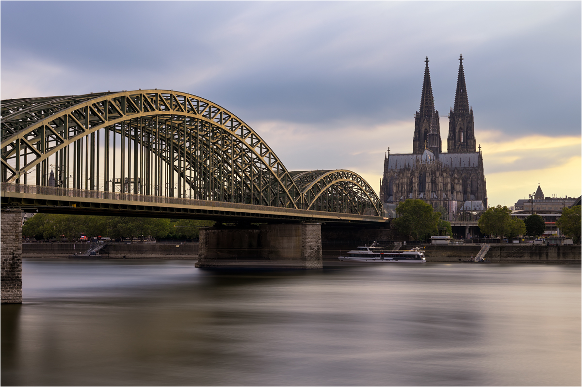 Kölle1
