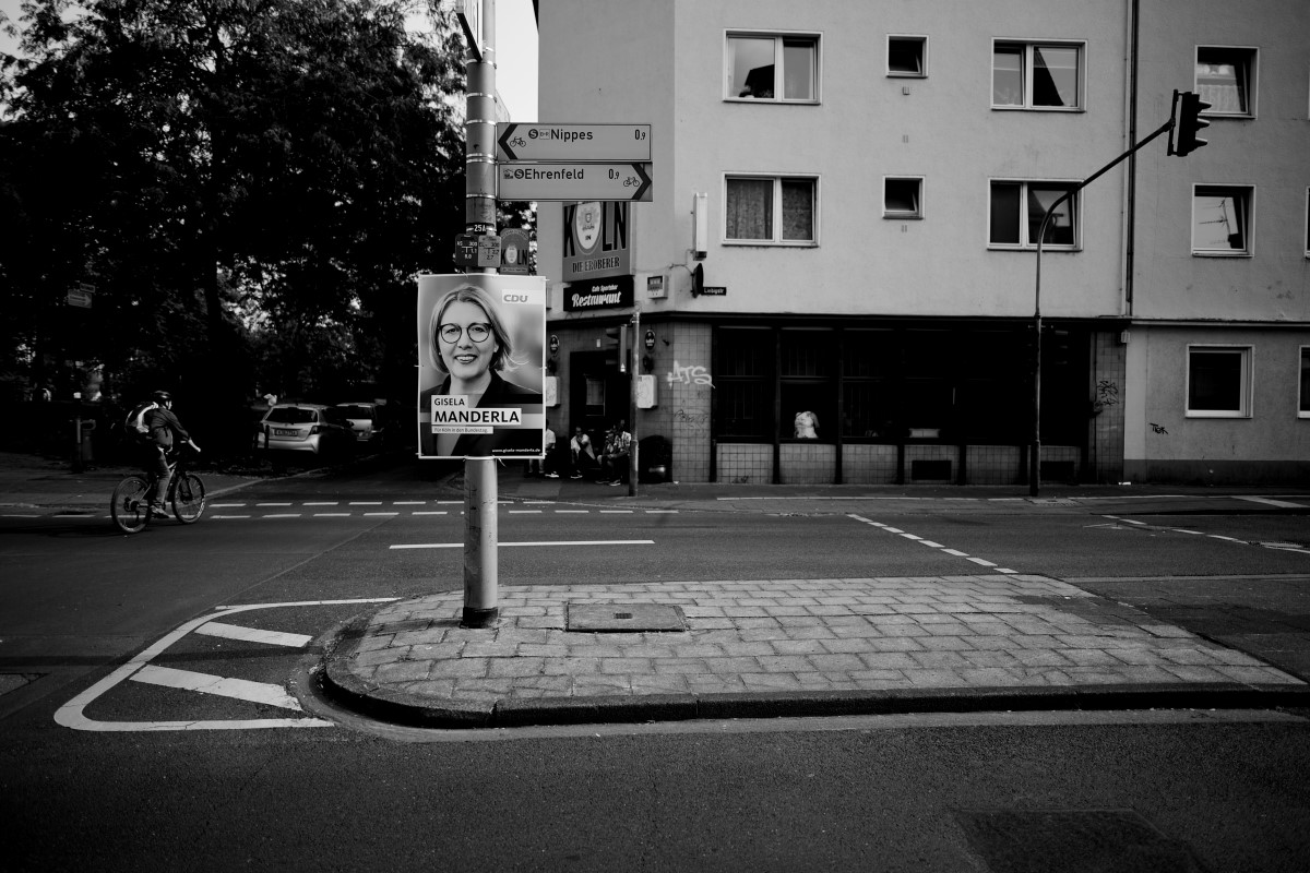 Köln 001 01