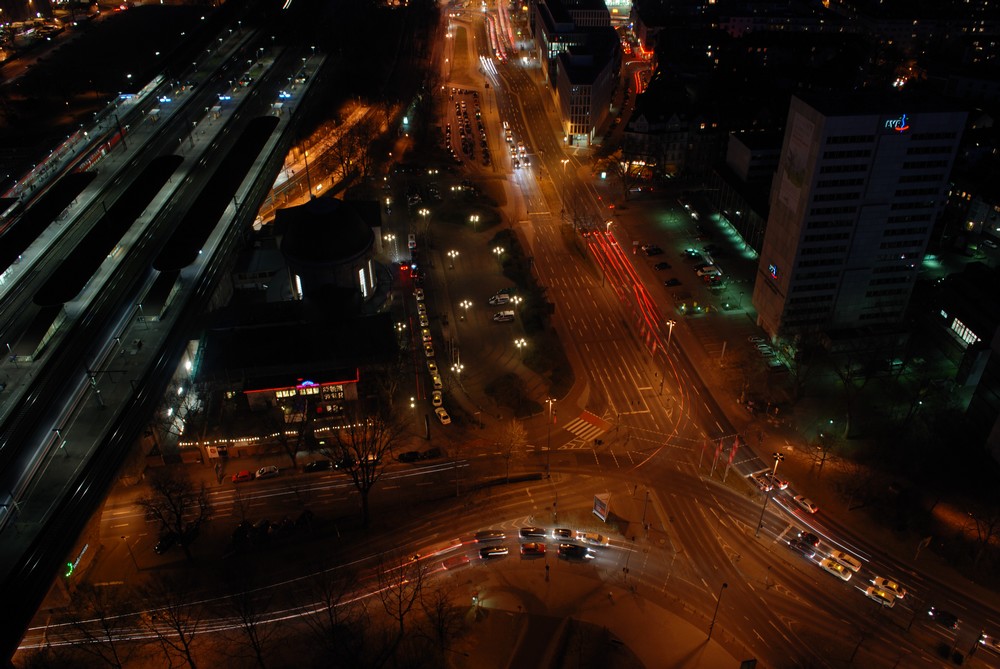 Köln 15