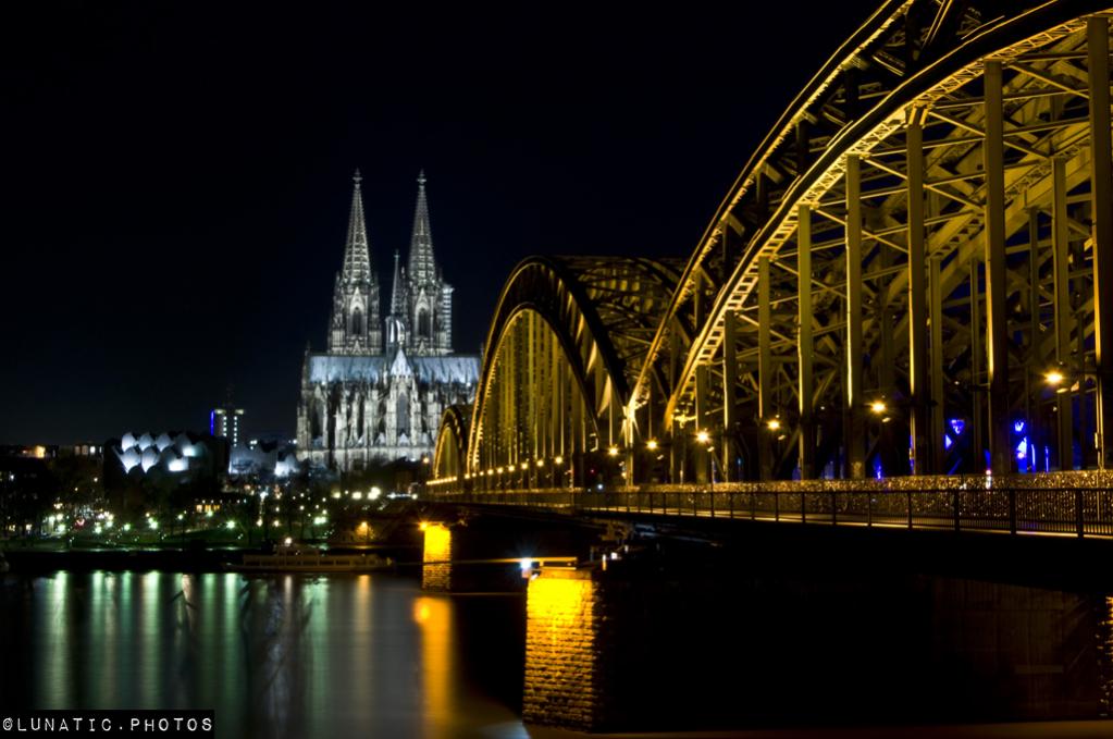 Köln