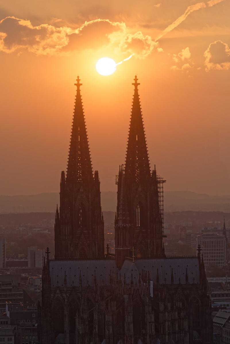 Köln