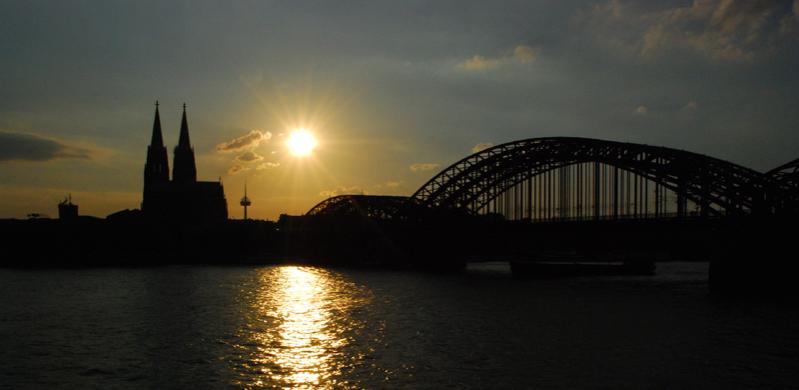 Köln