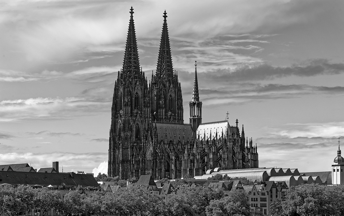 Kölner Dom.jpg