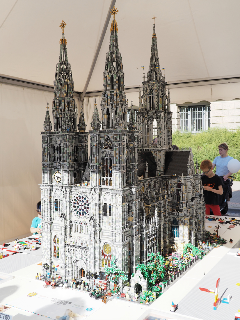 Kölner Dom Lego.jpg