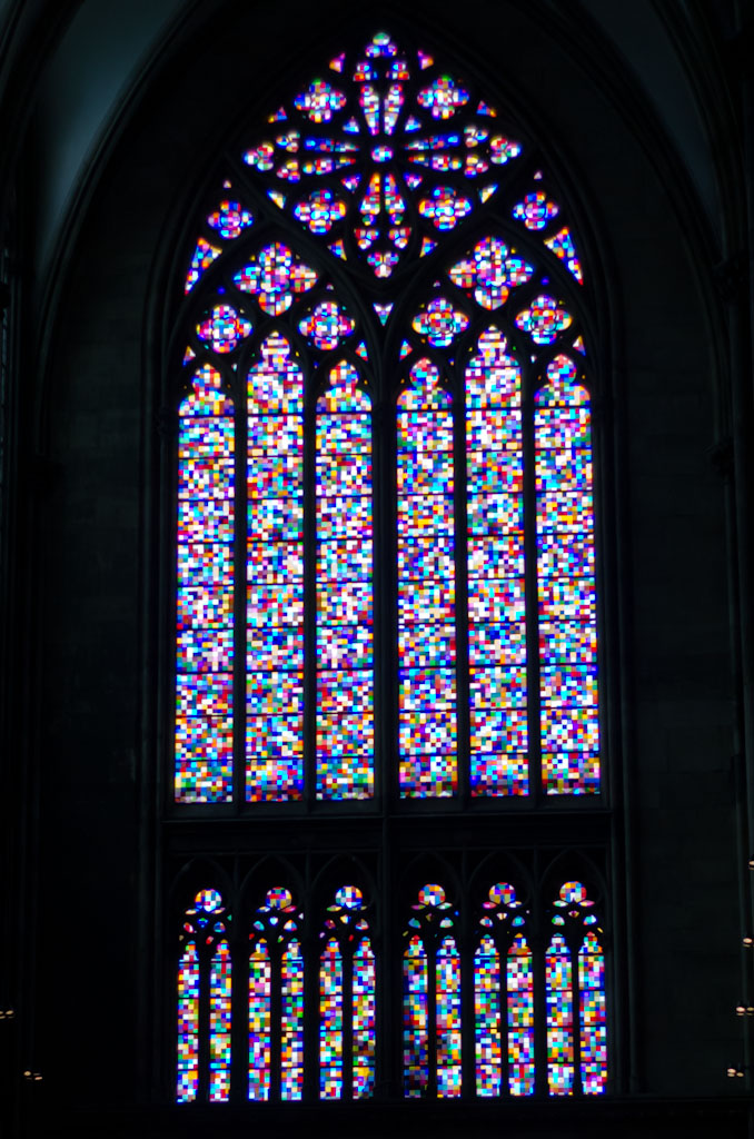 Kölner Dom