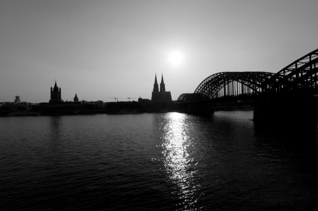 Kölner Dom