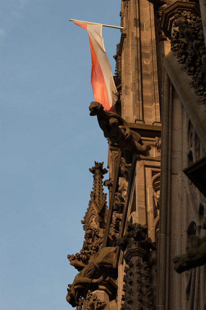 Kölner Dom