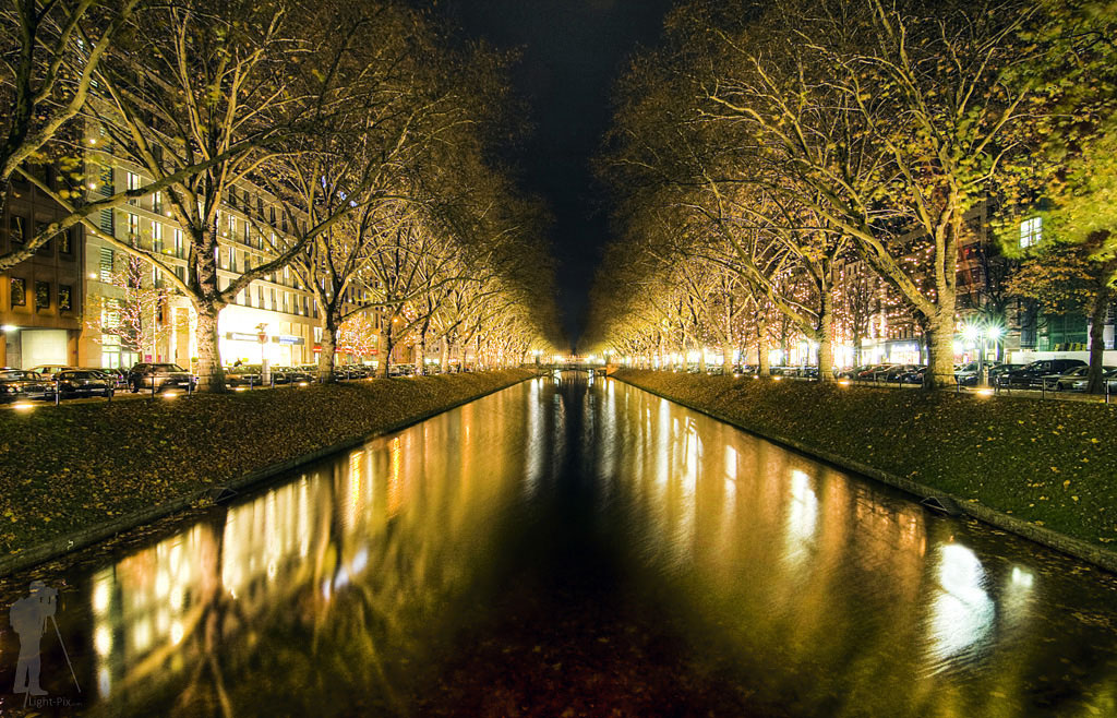 Königsallee