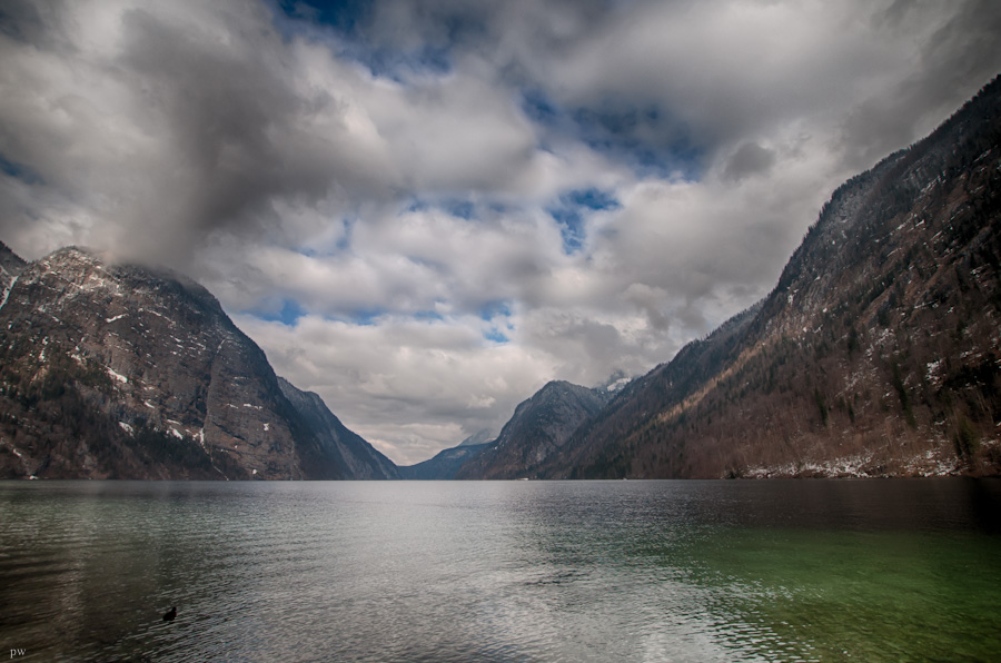 Königssee 2