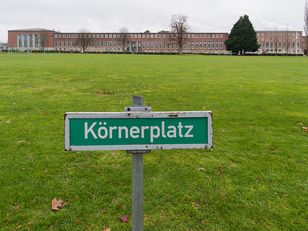 Körnerplatz.jpg
