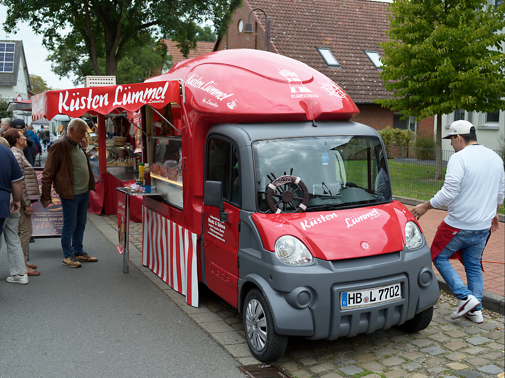 Küsten Lümmel.jpg