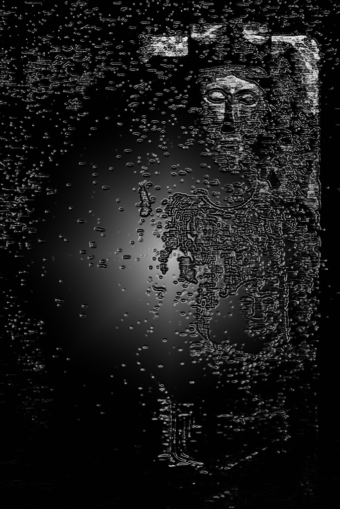 k 20140601 092210 2 1