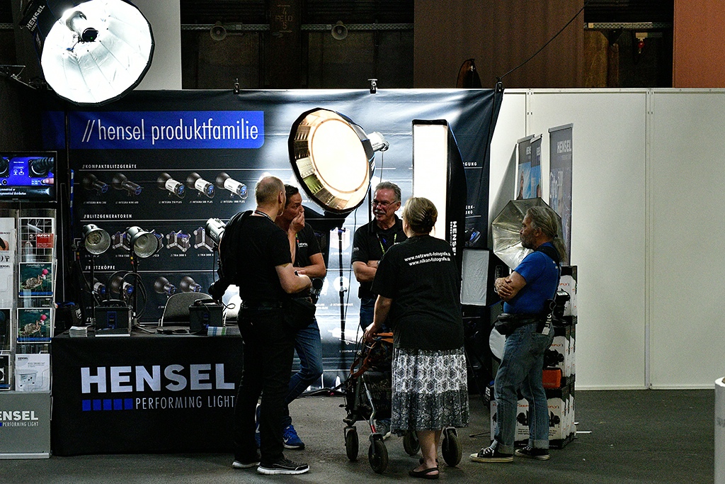 k Hensel02