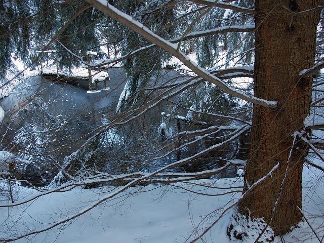 k Winterbilder 03