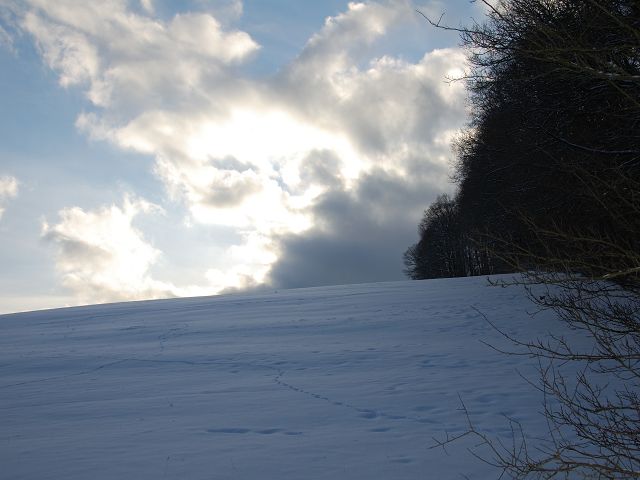 k Winterbilder 04