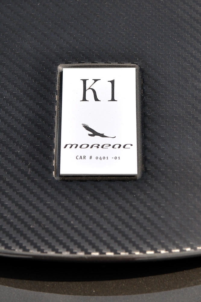 K1 Moreac 4998