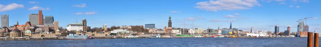 K1600 20130312 Panorama hafen