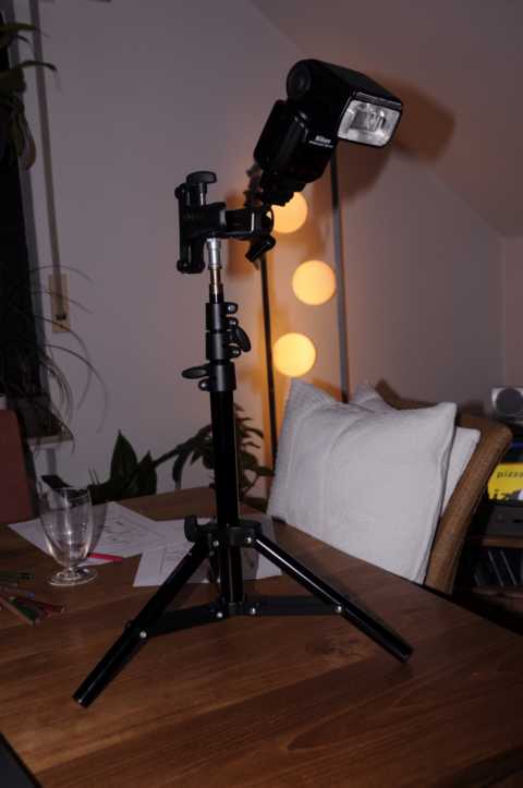 K640  DSC0207