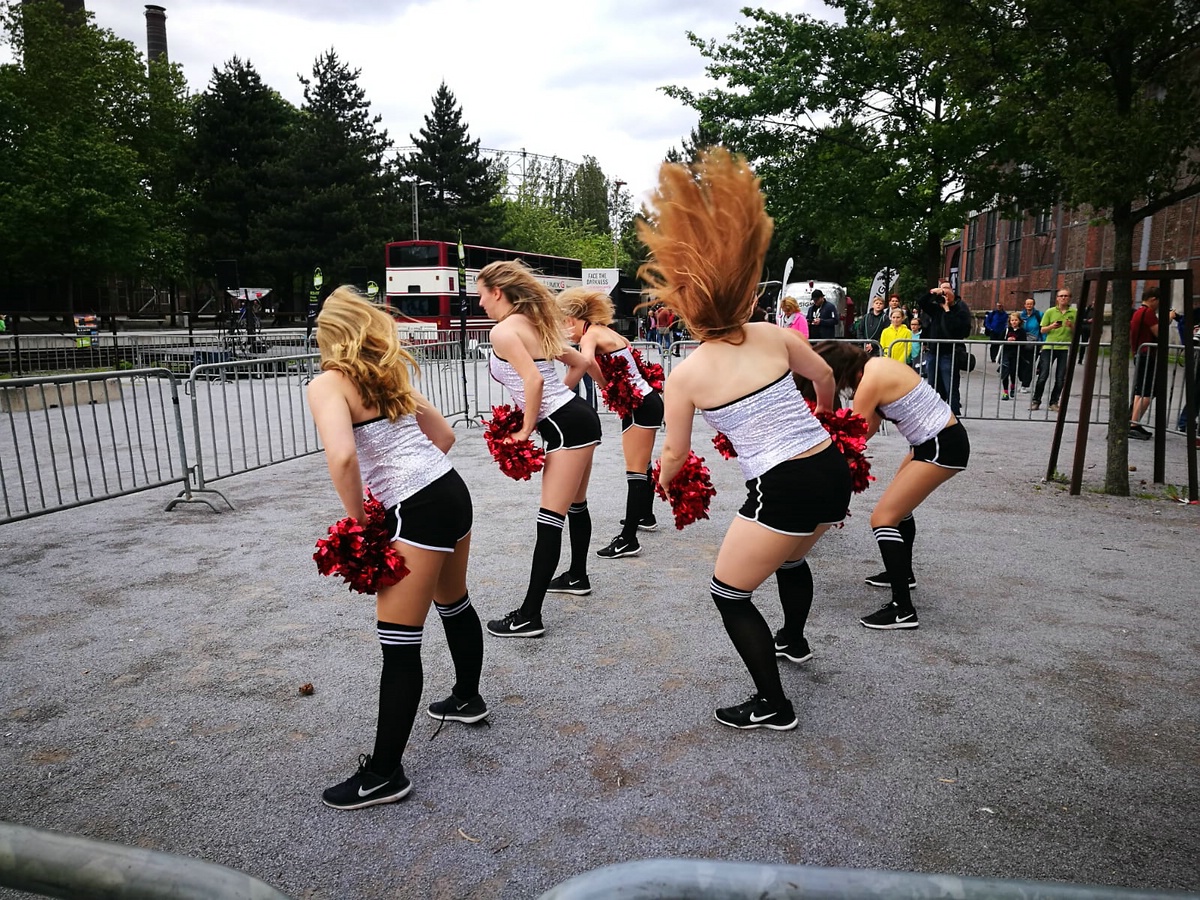 k_Cheerleader PhotoAdventure Huawei P9.jpg