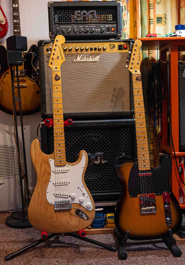 Kadelecaster 1 + 2.jpg
