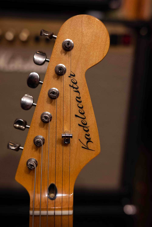 Kadelecaster 1.jpg