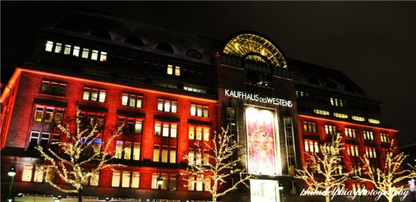 KADEWE