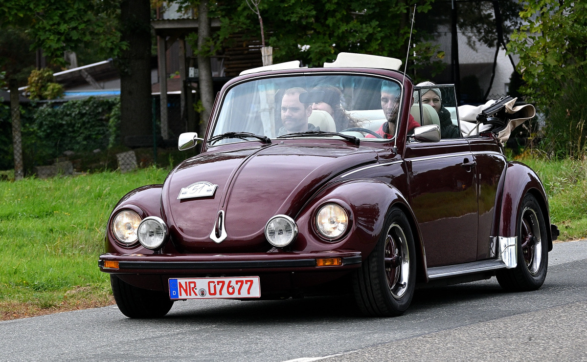 Kaefer-12.JPG