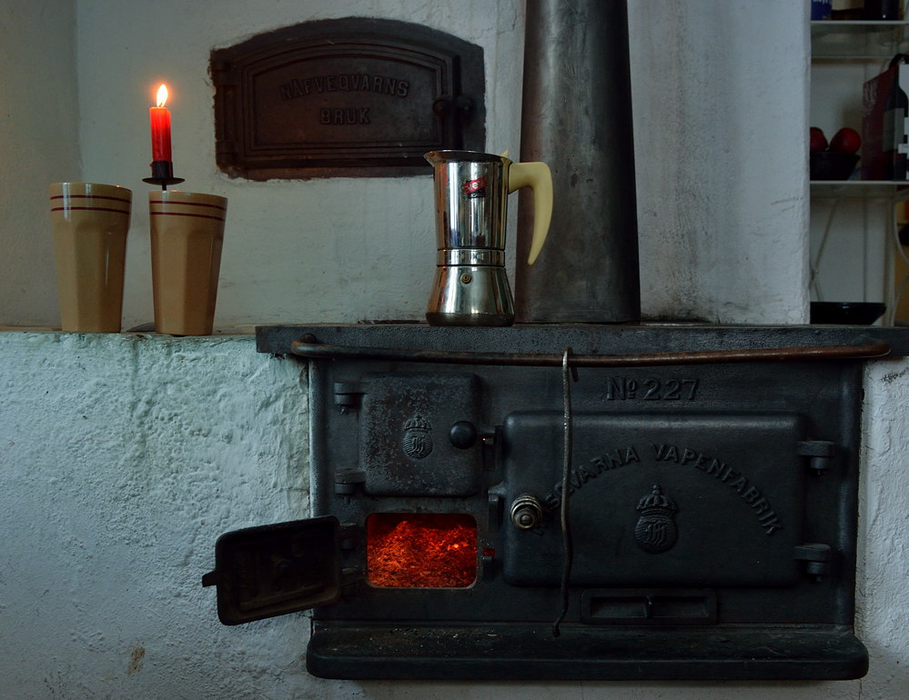 Kaffe DSC 7384 klein