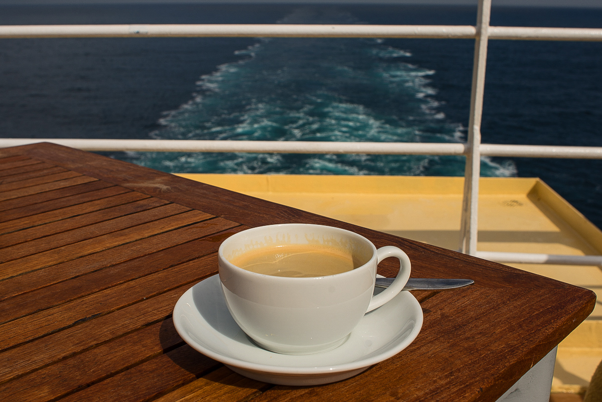 Kaffee (1 von 1).JPG