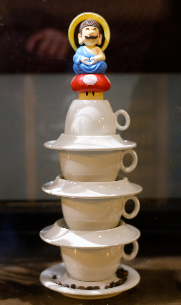 Kaffee entspannt.jpg