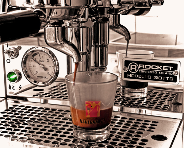 Kaffee3 800