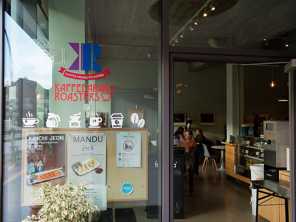 Kaffeearamo Roasters 1.jpg