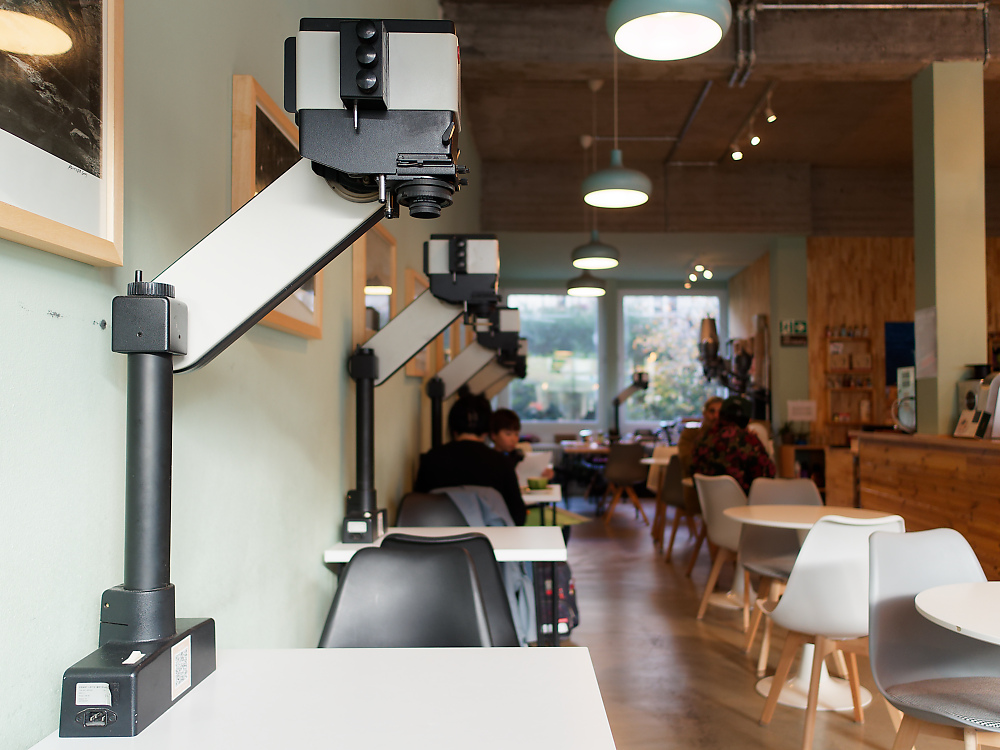 Kaffeearamo Roasters 4.jpg