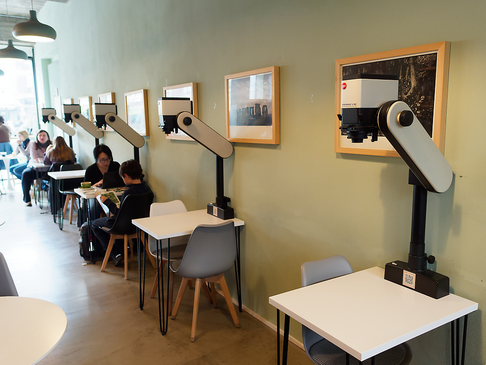 Kaffeearamo Roasters 5.jpg