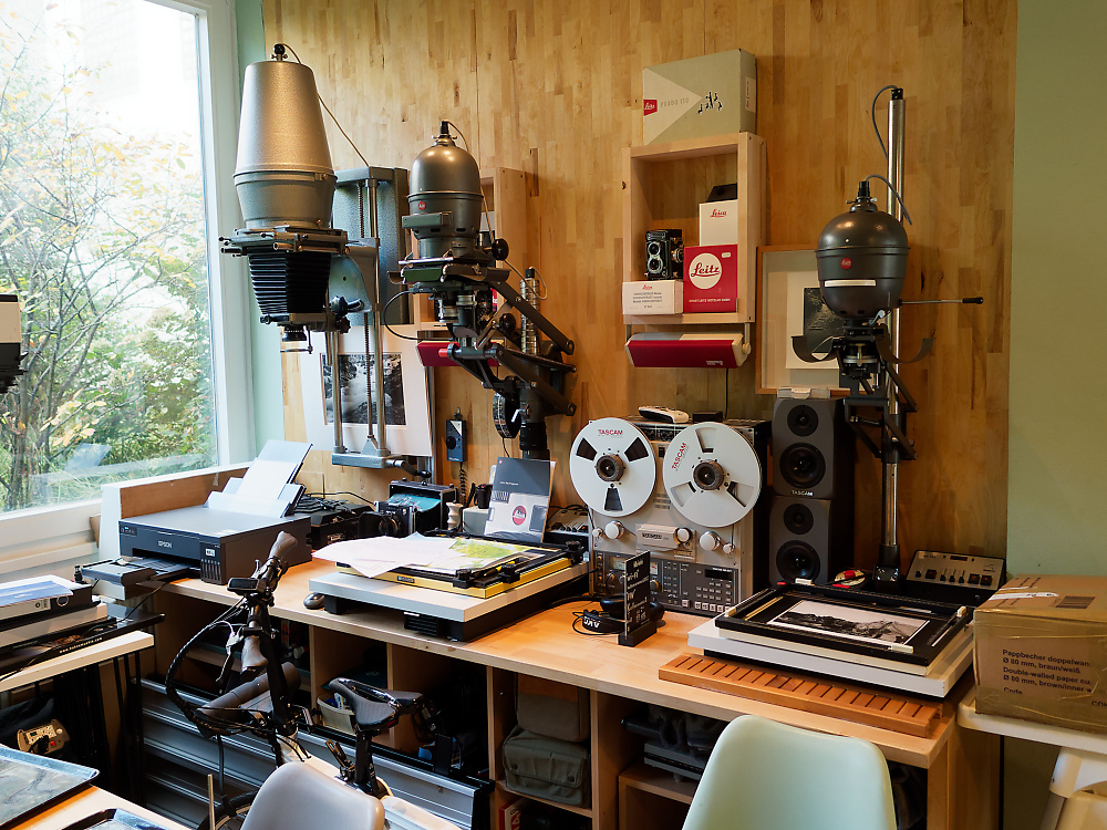 Kaffeearamo Roasters 6.jpg