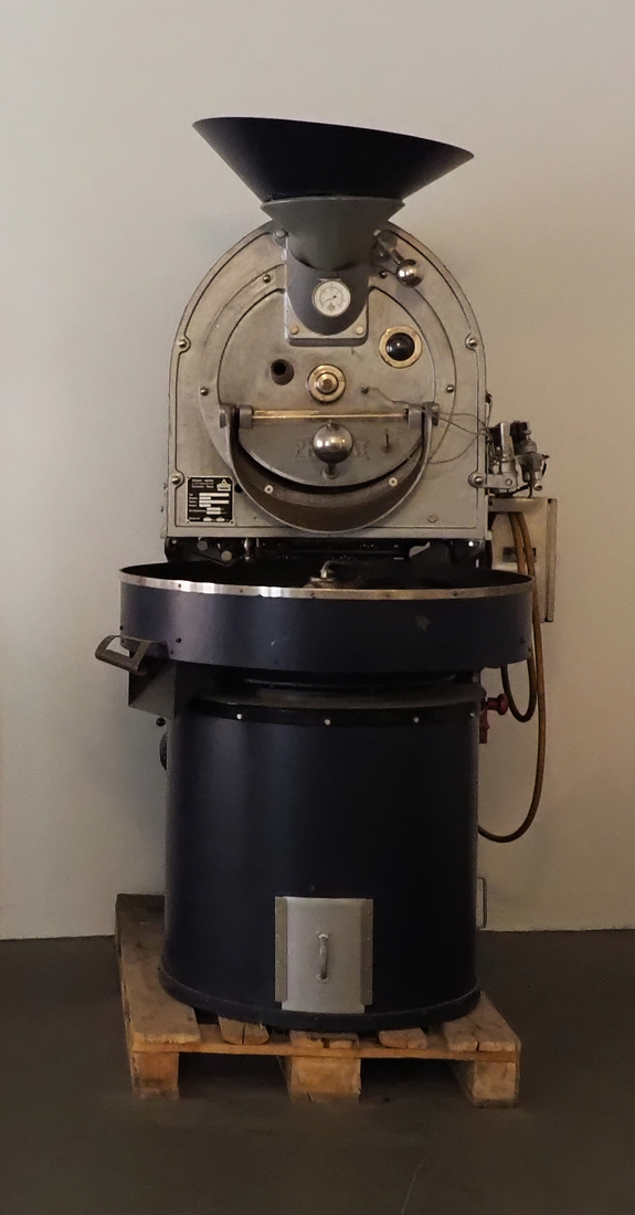 Kaffeeröstmännchen.jpg