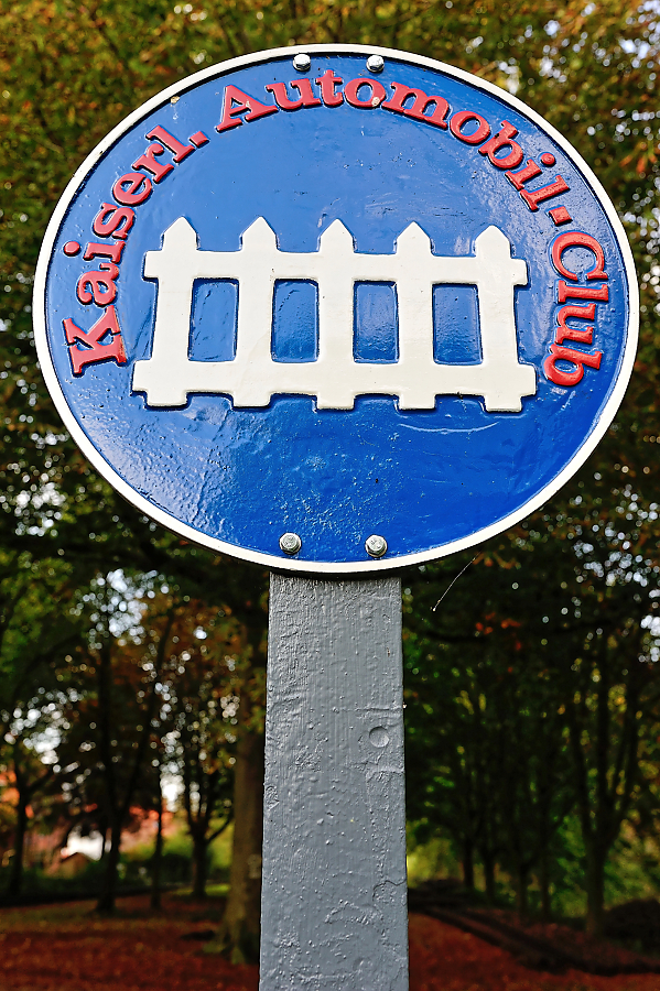 Kaiserl. Automobil Club.jpg