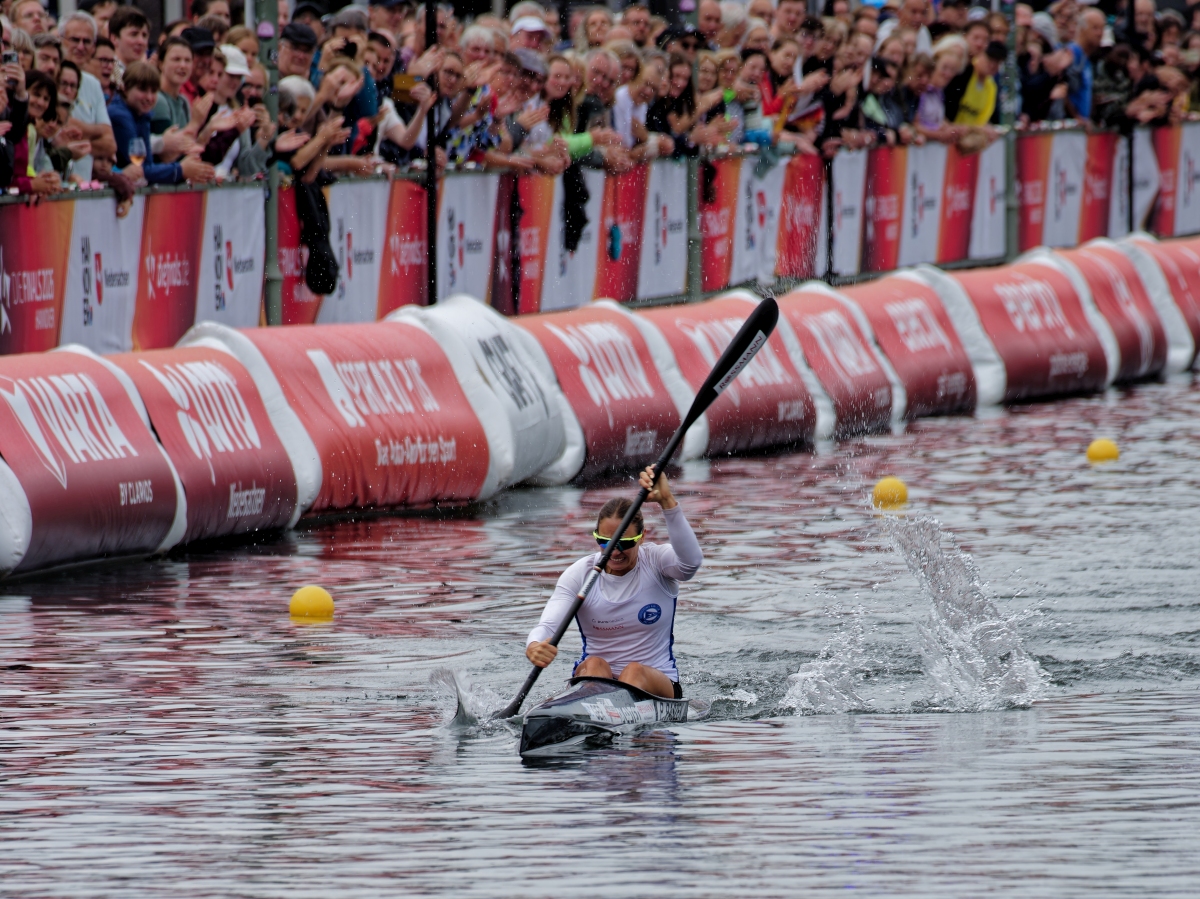Kajak-Sprint II.jpg