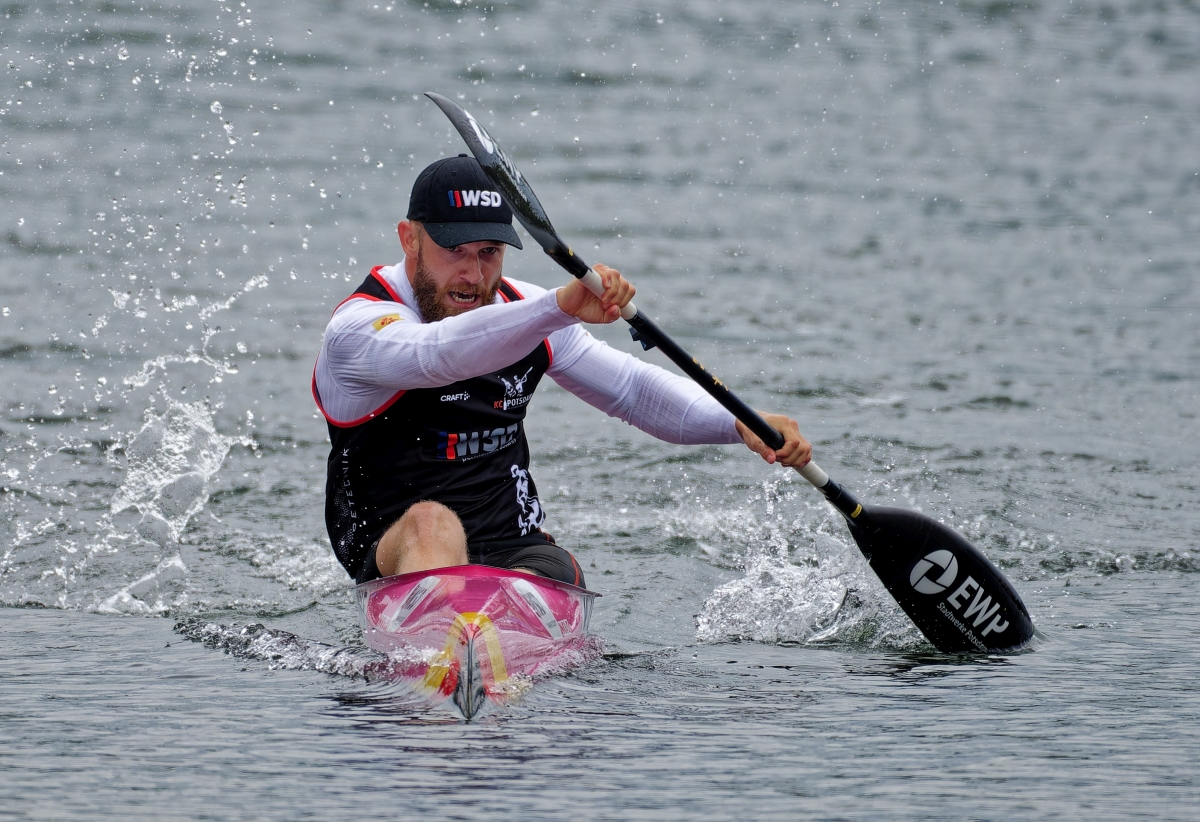 Kajak-Sprint.jpg