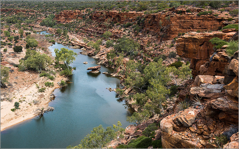 Kalbarri1