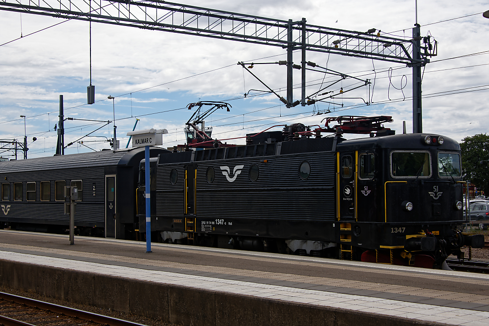 Kalmar C.jpg