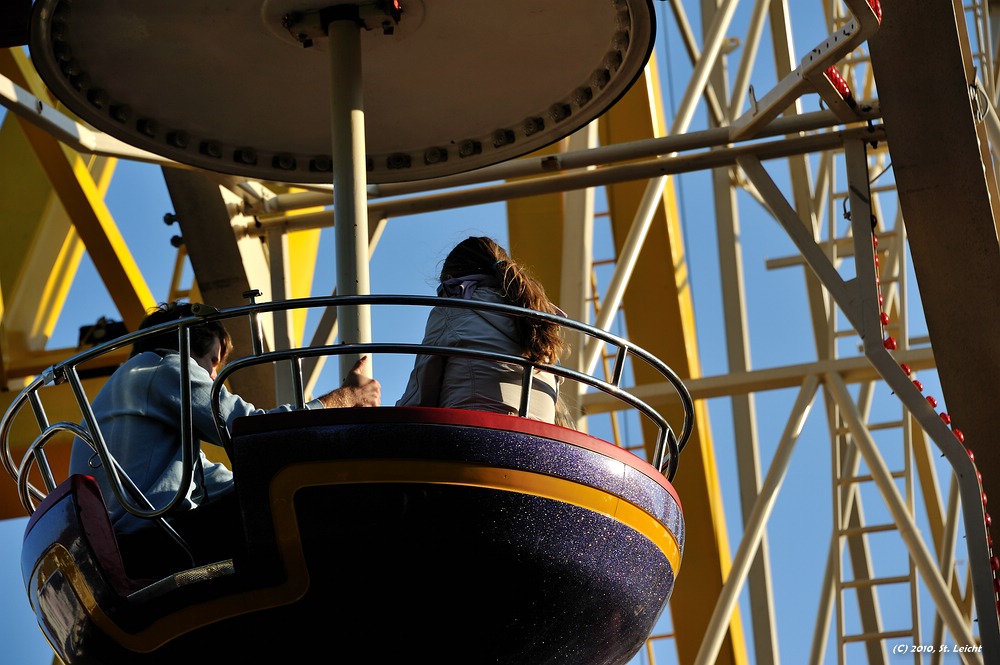 Kamera: D700
Brennweite: 170 mm
Blende: F7.1
Belichtungszeit: 1/500
ISO-Wert: 200