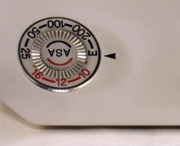 kamera raetsel mcpx 1D