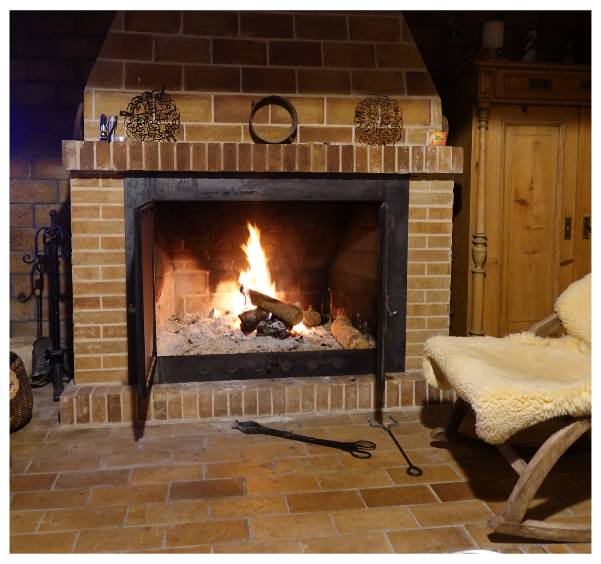 Kamin.1.jpg
