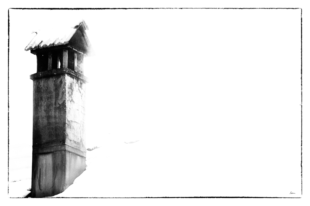 KaminDSC 0115